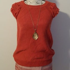 Banana Republic Sweater